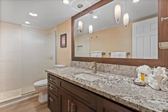 Listing Image for 36 S Kihei Rd 103 29 of 37