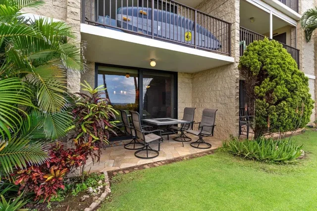 Listing Image for 36 S Kihei Rd 103 30 of 37