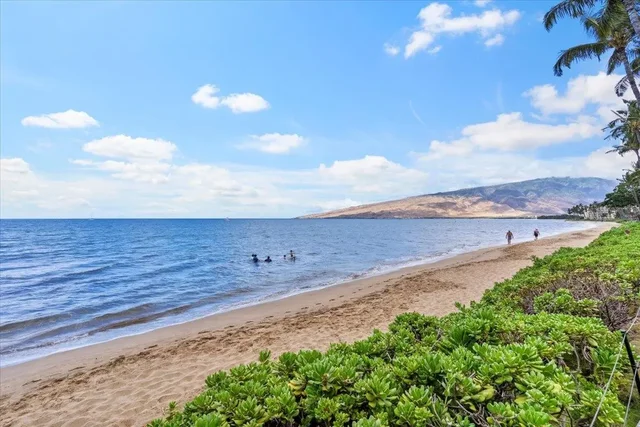 Listing Image for 36 S Kihei Rd 103 32 of 37