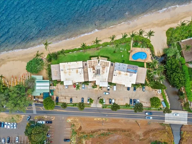 Listing Image for 36 S Kihei Rd 103 35 of 37