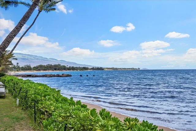 Listing Image for 36 S Kihei Rd 103 36 of 37