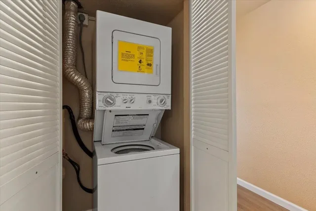 Listing Image for 36 S Kihei Rd 103 37 of 37