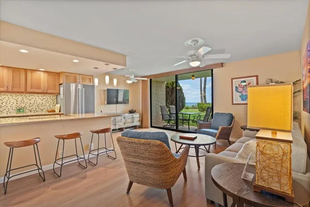 Listing Image for 36 S Kihei Rd 103 5 of 37