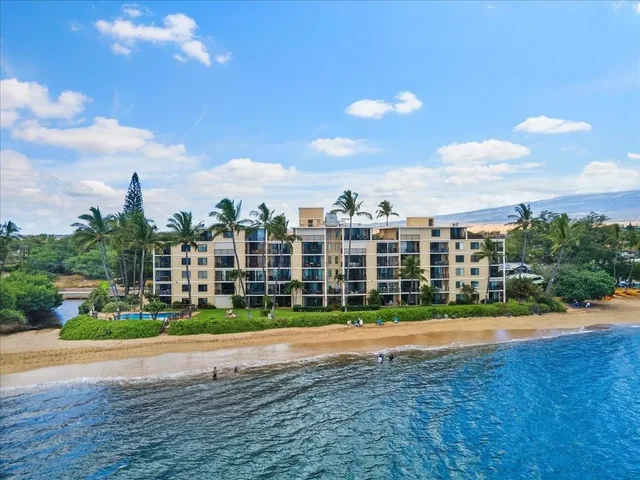 Listing Image for 36 S Kihei Rd 103 6 of 37