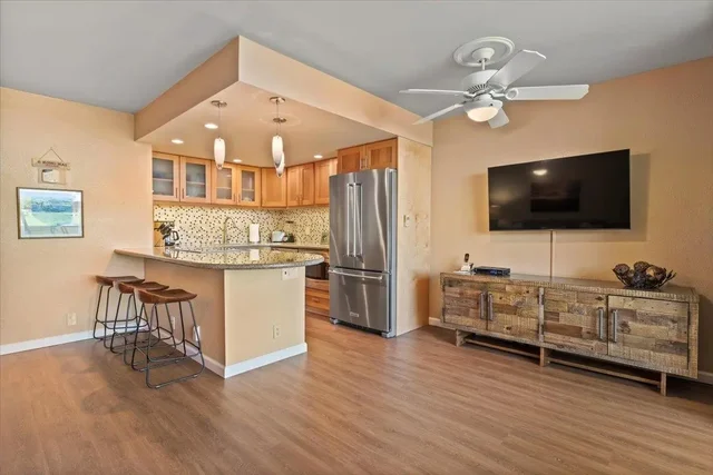 Listing Image for 36 S Kihei Rd 103 7 of 37