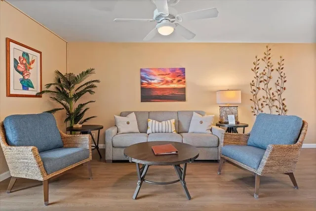 Listing Image for 36 S Kihei Rd 103 8 of 37