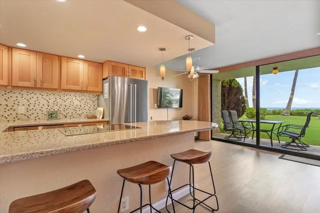 Listing Image for 36 S Kihei Rd 103 9 of 37