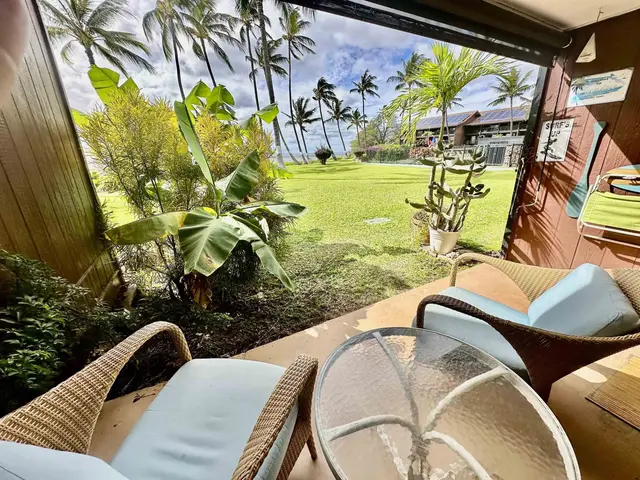 Listing Image for 1000 Kamehameha V Hwy 132 1 of 29