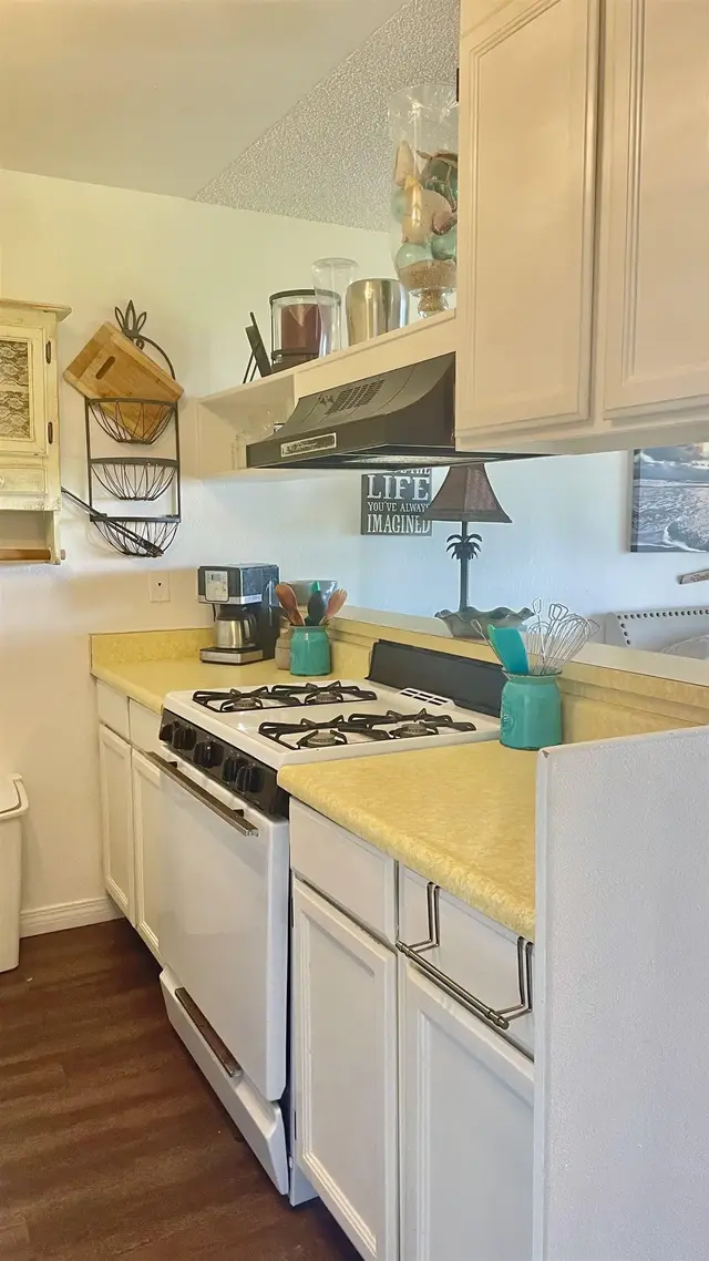 Listing Image for 1000 Kamehameha V Hwy 132 10 of 29