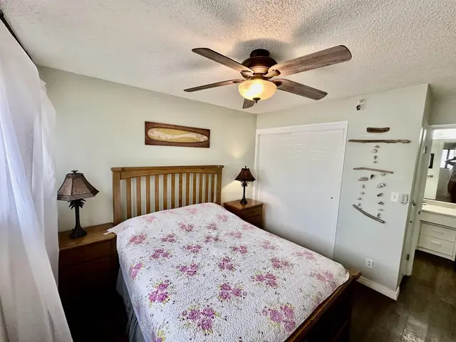 Listing Image for 1000 Kamehameha V Hwy 132 13 of 29