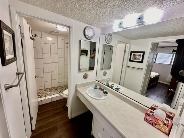 Listing Image for 1000 Kamehameha V Hwy 132 15 of 29