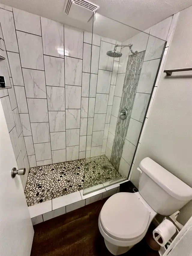 Listing Image for 1000 Kamehameha V Hwy 132 16 of 29