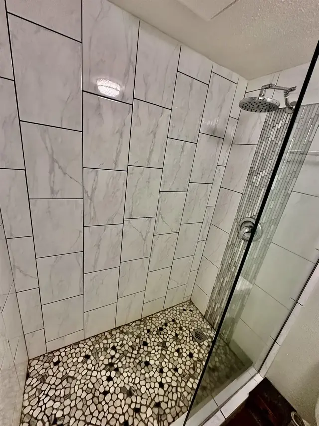 Listing Image for 1000 Kamehameha V Hwy 132 17 of 29