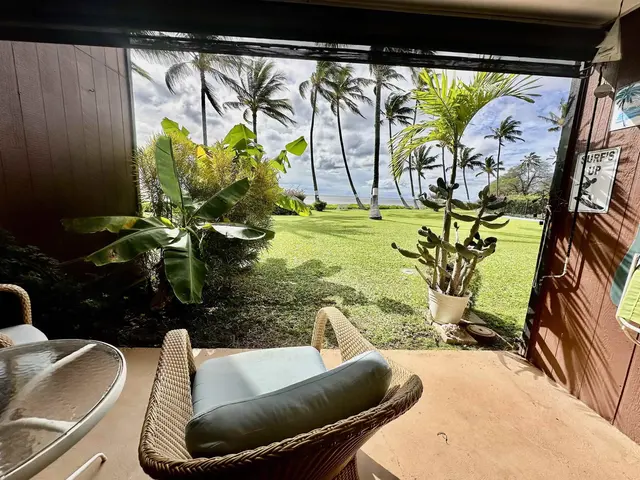 Listing Image for 1000 Kamehameha V Hwy 132 18 of 29