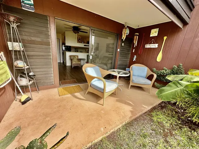 Listing Image for 1000 Kamehameha V Hwy 132 2 of 29