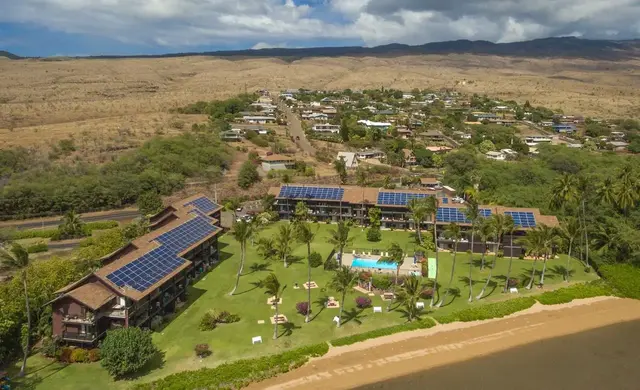 Listing Image for 1000 Kamehameha V Hwy 132 27 of 29