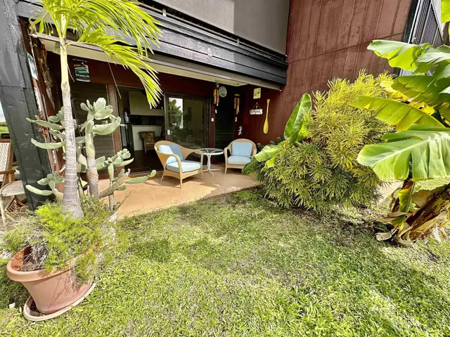 Listing Image for 1000 Kamehameha V Hwy 132 3 of 29