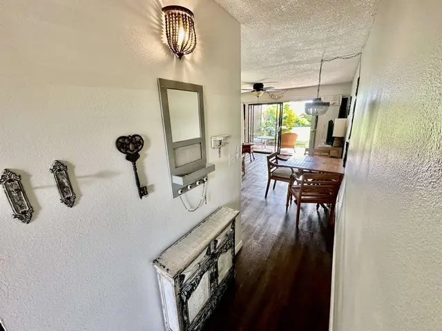 Listing Image for 1000 Kamehameha V Hwy 132 5 of 29