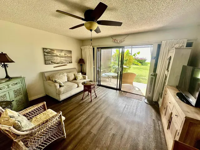 Listing Image for 1000 Kamehameha V Hwy 132 6 of 29