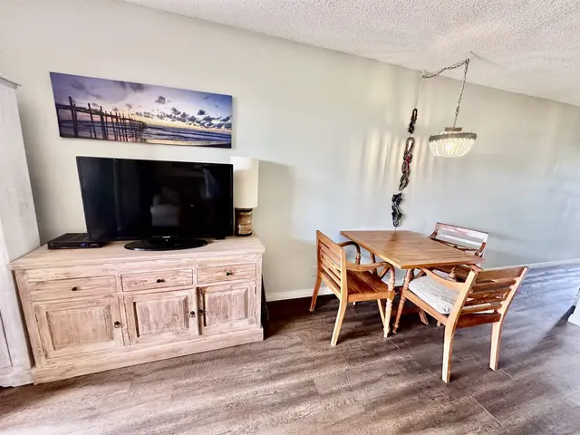 Listing Image for 1000 Kamehameha V Hwy 132 7 of 29