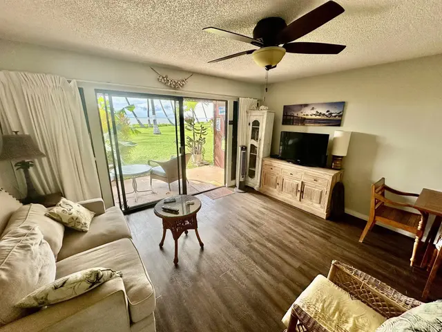 Listing Image for 1000 Kamehameha V Hwy 132 8 of 29