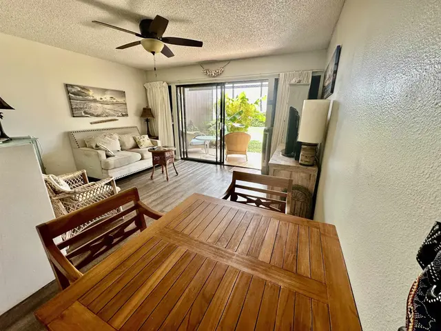 Listing Image for 1000 Kamehameha V Hwy 132 9 of 29