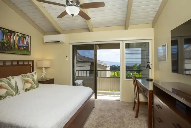 Listing Image for 10 Wailea Ekolu Pl 104 29 of 31