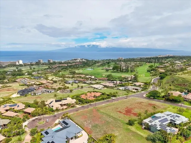 Listing Image for 995 Anapuni Pl 10 of 44