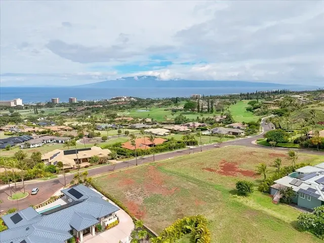 Listing Image for 995 Anapuni Pl 11 of 44
