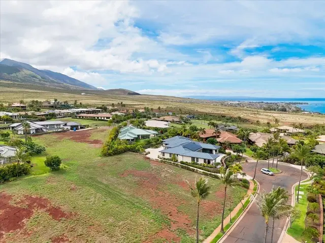 Listing Image for 995 Anapuni Pl 13 of 44
