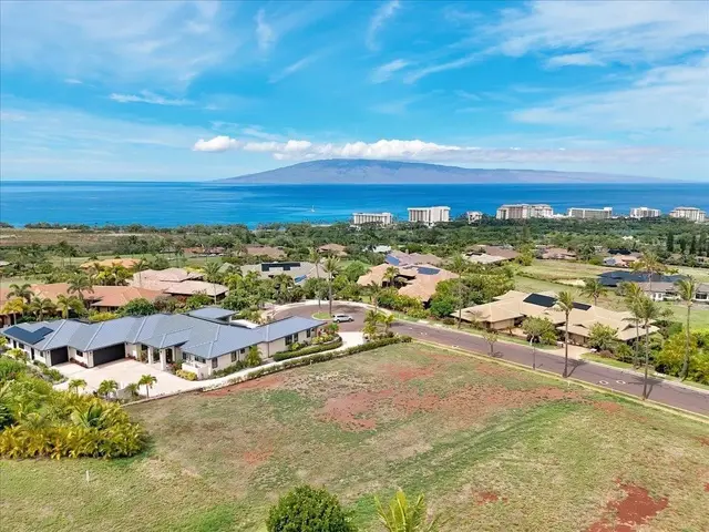Listing Image for 995 Anapuni Pl 14 of 44