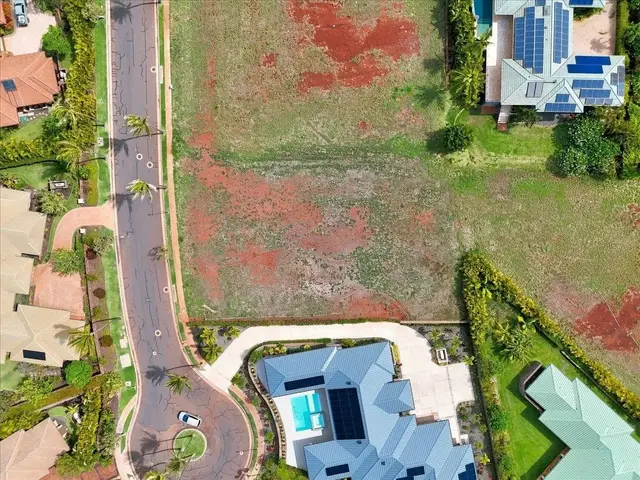 Listing Image for 995 Anapuni Pl 15 of 44