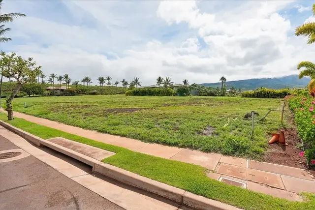 Listing Image for 995 Anapuni Pl 18 of 44