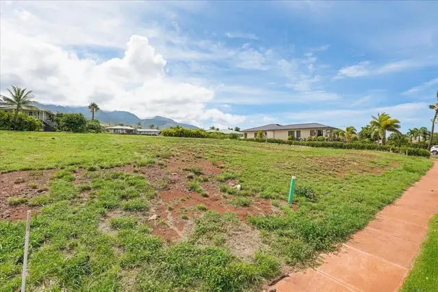 Listing Image for 995 Anapuni Pl 19 of 44