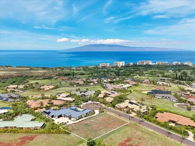 Listing Image for 995 Anapuni Pl 2 of 44