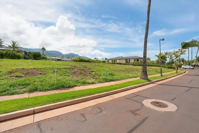 Listing Image for 995 Anapuni Pl 20 of 44