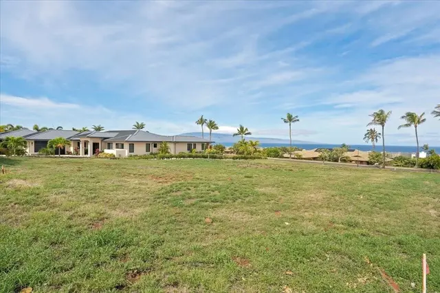 Listing Image for 995 Anapuni Pl 21 of 44