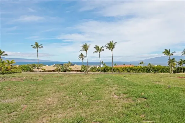 Listing Image for 995 Anapuni Pl 22 of 44