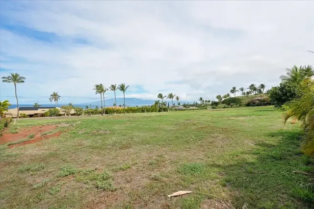 Listing Image for 995 Anapuni Pl 23 of 44