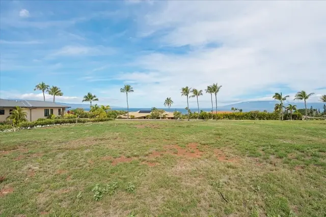 Listing Image for 995 Anapuni Pl 24 of 44