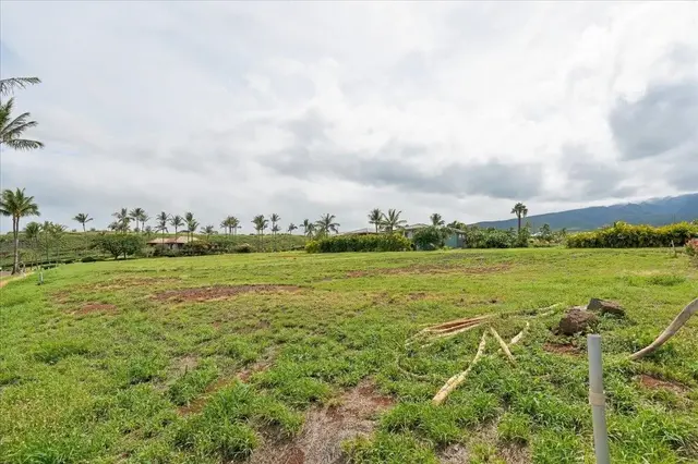Listing Image for 995 Anapuni Pl 25 of 44