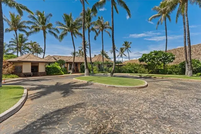 Listing Image for 995 Anapuni Pl 26 of 44
