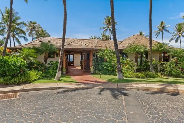 Listing Image for 995 Anapuni Pl 27 of 44