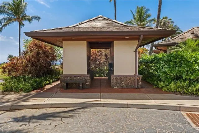 Listing Image for 995 Anapuni Pl 28 of 44