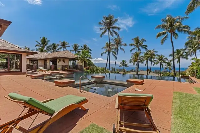 Listing Image for 995 Anapuni Pl 29 of 44
