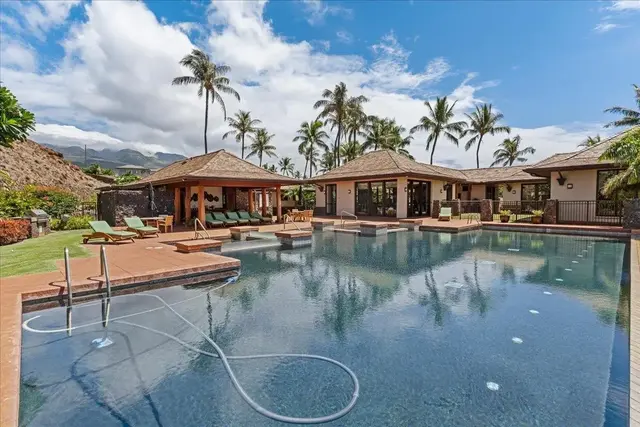 Listing Image for 995 Anapuni Pl 30 of 44