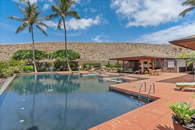 Listing Image for 995 Anapuni Pl 31 of 44