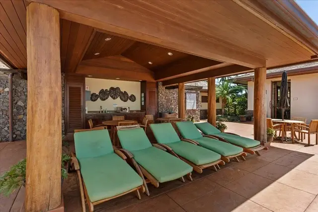 Listing Image for 995 Anapuni Pl 32 of 44