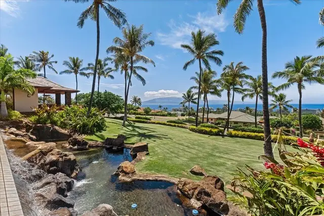 Listing Image for 995 Anapuni Pl 33 of 44