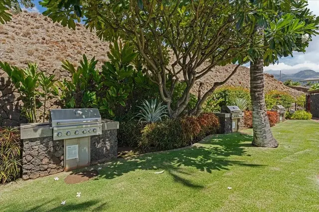 Listing Image for 995 Anapuni Pl 34 of 44